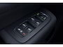 Volvo XC60 T6 Plus Black Edition | ACC | Bowers&Wilkins | Panoramadak | Trekhaak | 360° Camera | Massage+Ventilatie | Head-Up | 21 Inch