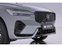 Volvo XC60 T6 Plus Black Edition | ACC | Bowers&Wilkins | Panoramadak | Trekhaak | 360° Camera | Massage+Ventilatie | Head-Up | 21 Inch