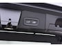 Volvo XC60 T6 Plus Black Edition | ACC | Bowers&Wilkins | Panoramadak | Trekhaak | 360° Camera | Massage+Ventilatie | Head-Up | 21 Inch