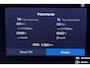 Volvo XC60 T6 Plus Black Edition | ACC | Bowers&Wilkins | Panoramadak | Trekhaak | 360° Camera | Massage+Ventilatie | Head-Up | 21 Inch