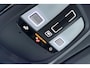 Volvo XC60 T6 Plus Black Edition | ACC | Bowers&Wilkins | Panoramadak | Trekhaak | 360° Camera | Massage+Ventilatie | Head-Up | 21 Inch