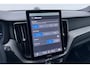 Volvo XC60 T6 Plus Black Edition | ACC | Bowers&Wilkins | Panoramadak | Trekhaak | 360° Camera | Massage+Ventilatie | Head-Up | 21 Inch