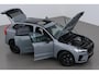 Volvo XC60 T6 Plus Black Edition | ACC | Bowers&Wilkins | Panoramadak | Trekhaak | 360° Camera | Massage+Ventilatie | Head-Up | 21 Inch