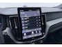 Volvo XC60 T6 Plus Black Edition | ACC | Bowers&Wilkins | Panoramadak | Trekhaak | 360° Camera | Massage+Ventilatie | Head-Up | 21 Inch