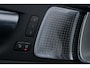 Volvo XC60 T6 Plus Black Edition | ACC | Bowers&Wilkins | Panoramadak | Trekhaak | 360° Camera | Massage+Ventilatie | Head-Up | 21 Inch