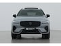 Volvo XC60 T6 Plus Black Edition | ACC | Bowers&Wilkins | Panoramadak | Trekhaak | 360° Camera | Massage+Ventilatie | Head-Up | 21 Inch