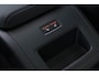 Volvo XC60 T6 Plus Black Edition | ACC | Bowers&Wilkins | Panoramadak | Trekhaak | 360° Camera | Massage+Ventilatie | Head-Up | 21 Inch