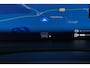 Volvo XC60 T6 Plus Black Edition | ACC | Bowers&Wilkins | Panoramadak | Trekhaak | 360° Camera | Massage+Ventilatie | Head-Up | 21 Inch