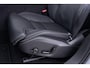 Volvo XC60 T6 Plus Black Edition | ACC | Bowers&Wilkins | Panoramadak | Trekhaak | 360° Camera | Massage+Ventilatie | Head-Up | 21 Inch