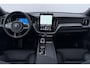 Volvo XC60 T6 Plus Black Edition | ACC | Bowers&Wilkins | Panoramadak | Trekhaak | 360° Camera | Massage+Ventilatie | Head-Up | 21 Inch