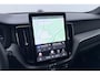 Volvo XC60 T6 Plus Black Edition | ACC | Bowers&Wilkins | Panoramadak | Trekhaak | 360° Camera | Massage+Ventilatie | Head-Up | 21 Inch