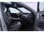 Volvo XC60 T6 Plus Black Edition | ACC | Bowers&Wilkins | Panoramadak | Trekhaak | 360° Camera | Massage+Ventilatie | Head-Up | 21 Inch