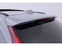 Volvo XC60 T6 Plus Black Edition | ACC | Bowers&Wilkins | Panoramadak | Trekhaak | 360° Camera | Massage+Ventilatie | Head-Up | 21 Inch