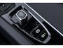 Volvo XC60 T6 Plus Black Edition | ACC | Bowers&Wilkins | Panoramadak | Trekhaak | 360° Camera | Massage+Ventilatie | Head-Up | 21 Inch