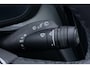 Volvo XC60 T6 Plus Black Edition | ACC | Bowers&Wilkins | Panoramadak | Trekhaak | 360° Camera | Massage+Ventilatie | Head-Up | 21 Inch