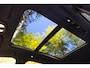 Volvo XC60 T6 Plus Black Edition | ACC | Bowers&Wilkins | Panoramadak | Trekhaak | 360° Camera | Massage+Ventilatie | Head-Up | 21 Inch