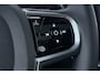 Volvo XC60 T6 Plus Black Edition | ACC | Bowers&Wilkins | Panoramadak | Trekhaak | 360° Camera | Massage+Ventilatie | Head-Up | 21 Inch