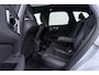 Volvo XC60 T6 Plus Black Edition | ACC | Bowers&Wilkins | Panoramadak | Trekhaak | 360° Camera | Massage+Ventilatie | Head-Up | 21 Inch