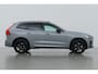 Volvo XC60 T6 Plus Black Edition | ACC | Bowers&Wilkins | Panoramadak | Trekhaak | 360° Camera | Massage+Ventilatie | Head-Up | 21 Inch