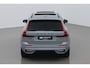 Volvo XC60 T6 Plus Black Edition | ACC | Bowers&Wilkins | Panoramadak | Trekhaak | 360° Camera | Massage+Ventilatie | Head-Up | 21 Inch