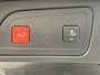 Citroën C5 Aircross 1.6 180pk Aut. Shine, Pano | Massage | Vol opties!