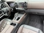 Citroën C5 Aircross 1.6 180pk Aut. Shine, Pano | Massage | Vol opties!