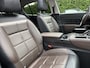 Citroën C5 Aircross 1.6 180pk Aut. Shine, Pano | Massage | Vol opties!