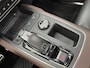 Citroën C5 Aircross 1.6 180pk Aut. Shine, Pano | Massage | Vol opties!