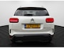 Citroën C5 Aircross 1.6 180pk Aut. Shine, Pano | Massage | Vol opties!