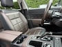 Citroën C5 Aircross 1.6 180pk Aut. Shine, Pano | Massage | Vol opties!