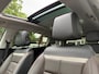 Citroën C5 Aircross 1.6 180pk Aut. Shine, Pano | Massage | Vol opties!
