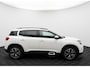 Citroën C5 Aircross 1.6 180pk Aut. Shine, Pano | Massage | Vol opties!