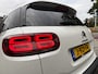 Citroën C5 Aircross 1.6 180pk Aut. Shine, Pano | Massage | Vol opties!