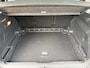 Citroën C5 Aircross 1.6 180pk Aut. Shine, Pano | Massage | Vol opties!