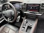 Citroën C5 Aircross 1.6 180pk Aut. Shine, Pano | Massage | Vol opties!