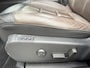 Citroën C5 Aircross 1.6 180pk Aut. Shine, Pano | Massage | Vol opties!