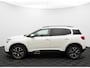 Citroën C5 Aircross 1.6 180pk Aut. Shine, Pano | Massage | Vol opties!