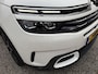 Citroën C5 Aircross 1.6 180pk Aut. Shine, Pano | Massage | Vol opties!