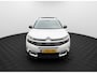 Citroën C5 Aircross 1.6 180pk Aut. Shine, Pano | Massage | Vol opties!