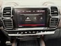 Citroën C5 Aircross 1.6 180pk Aut. Shine, Pano | Massage | Vol opties!