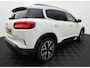Citroën C5 Aircross 1.6 180pk Aut. Shine, Pano | Massage | Vol opties!