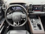 Citroën C5 Aircross 1.6 180pk Aut. Shine, Pano | Massage | Vol opties!
