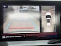 Citroën C5 Aircross 1.6 180pk Aut. Shine, Pano | Massage | Vol opties!
