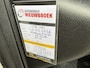 Citroën C5 Aircross 1.6 180pk Aut. Shine, Pano | Massage | Vol opties!