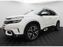 Citroën C5 Aircross 1.6 180pk Aut. Shine, Pano | Massage | Vol opties!