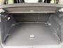 Citroën C5 Aircross 1.6 180pk Aut. Shine, Pano | Massage | Vol opties!