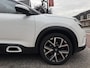 Citroën C5 Aircross 1.6 180pk Aut. Shine, Pano | Massage | Vol opties!