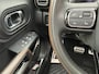 Citroën C5 Aircross 1.6 180pk Aut. Shine, Pano | Massage | Vol opties!