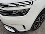 Citroën C5 Aircross 1.6 180pk Aut. Shine, Pano | Massage | Vol opties!