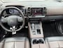 Citroën C5 Aircross 1.6 180pk Aut. Shine, Pano | Massage | Vol opties!